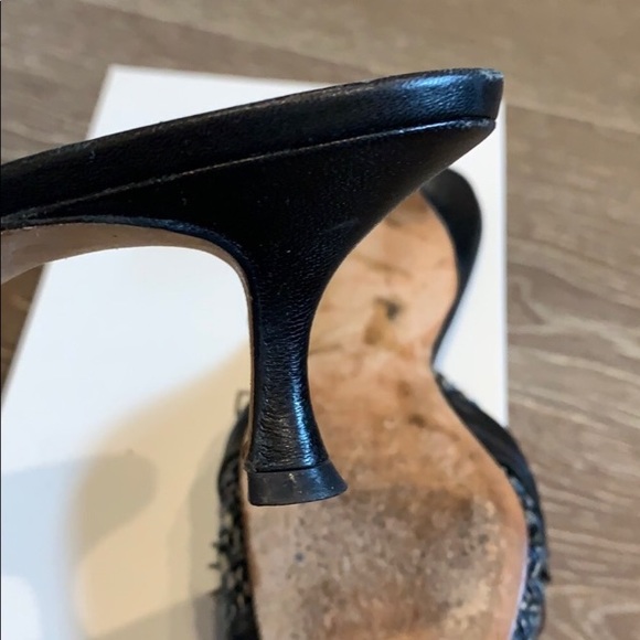 SOLD - Picture 6 of 7